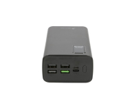 ExtraLink EPB-069 30000MAH FAST CHARGING POWER - 1094197 - zdjęcie 3